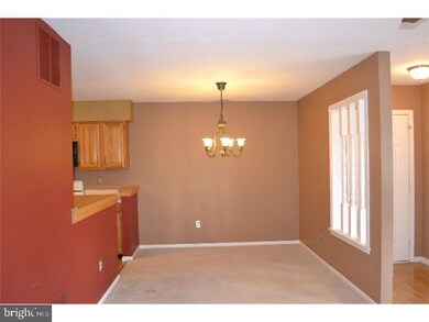 20 Pickwick Place unit K4, Sewell, NJ 08080 - photo 3