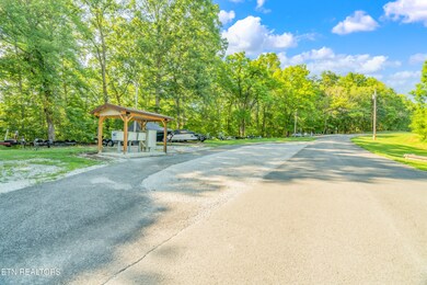 2 Shanghai Landing Ln, Lafollette, TN 37766 - photo 6