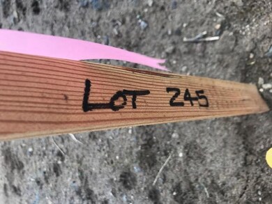 Lot 245 NW 13th St, Redmond, OR 97756 - photo 2