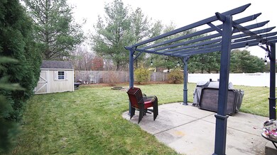 2281 Oakland Farms Trail, Portage, MI 49024 - photo 3