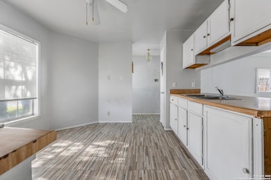 5835 Adalone Cove, San Antonio, TX 78242 - photo 7