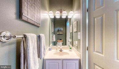 38463 Ocean Blvd unit 648, Frankford, DE 19945 - photo 5