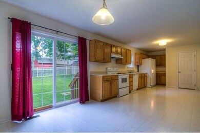 2298 Spruce Ave, Wilmington, DE 19808 - photo 4