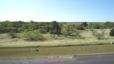 TBD Lot21 Fairway Parks Dr, Corsicana, TX 75110 - photo 5