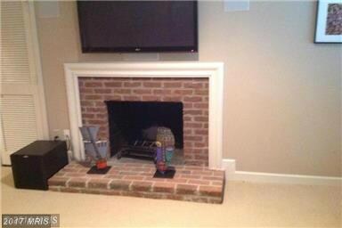 11730 Bishops Content Rd, Bowie, MD 20721 - photo 6