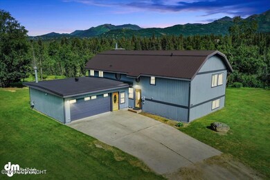 6301 E 142nd Ave, Anchorage, AK 99516 - photo 7