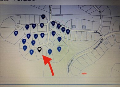 0 Leland Ln unit 1185013, Bella Vista, AR 72715 - photo 2