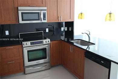 Strada 315 unit 2005, Fort Lauderdale, FL 33301 - photo 4