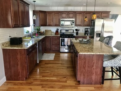 14 Perls Way, Haverhill, MA 01830 - photo 6