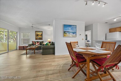 1800 the Greens Way unit 1602, Jacksonville Beach, FL 32250 - photo 3