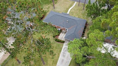 1713 Pineknoll Ln, Albany, GA 31707 - photo 3