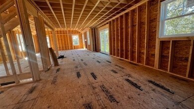 2 Michael Anthony Rd, Haverhill, MA 01832 - photo 3