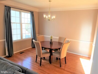 42744 Center St, Chantilly, VA 20152 - photo 4