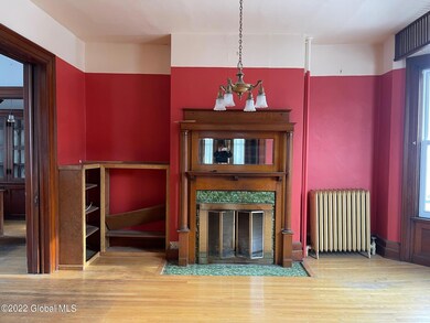 22 S Lake Ave, Troy, NY 12180 - photo 5