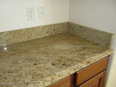 023-354567-Granite Counters