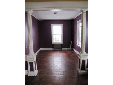 57 Common St, Providence, RI 02908 - photo 3