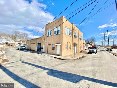 8329 Delaware Ave, Upper Darby, PA 19082 - photo 5