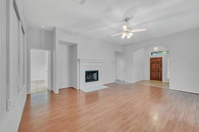 8739 Aberdeen Palms Dr, Houston, TX 77095 - photo 7