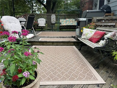 1714 W Jackson St, Painesville, OH 44077 - photo 5