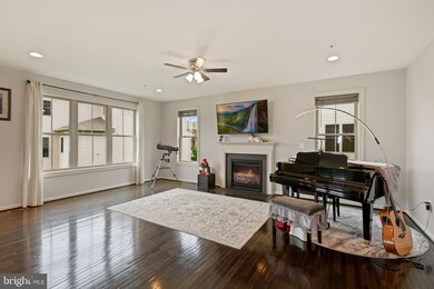 1106 Sweetbay Place, Silver Spring, MD 20906 - photo 7