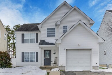 38 Dolphin Cir W Bayville NJ-large-003-1