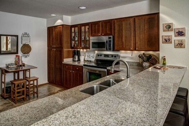 2740 76th Ave SE unit A302, Mercer Island, WA 98040 - photo 3