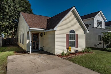 Front 1