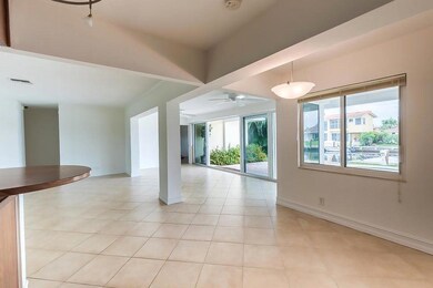 2380-NE-48TH-CT-010