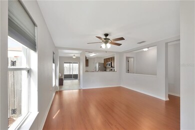 9643 Maxson Dr, Land O Lakes, FL 34638 - photo 5