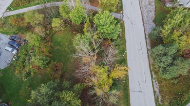 26 Asa's Way, Bennington, VT 05257 - photo 5