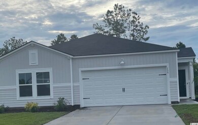 139 Rutland Ct unit Harrisburg 