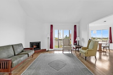 340 Ocean Ave N unit 3F, Long Branch, NJ 07740 - photo 2