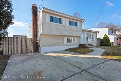 27 Albert Dr Old Bridge NJ-large-003-074