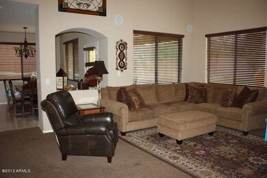 23 FAMILY ROOM