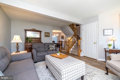 3438 Westview Dr, Perkiomenville, PA 18074 - photo 7