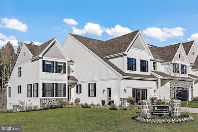 04a Leahy Dr, Newark, DE 19711 - photo 2