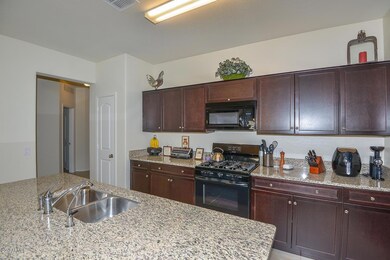 Kitchen2