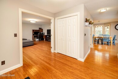 2217 6th Ave NW, East Grand Forks, MN 56721 - photo 5