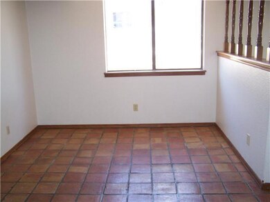 1762 Glen Campbell Dr, El Paso, TX 79936 - photo 5