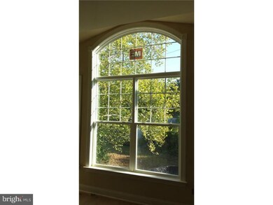 20 Sandy Run Cir, Fort Washington, PA 19034 - photo 7