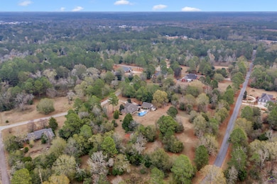 65 Craftway Dr, Hawkinsville, GA 31036 - photo 5