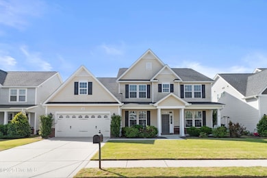 3_front exterior