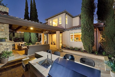 6591 Halite Place, Carlsbad, CA 92009 - photo 5