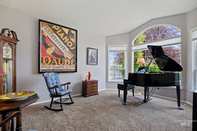 519 Bitterbrush Ave, Nampa, ID 83686 - photo 7