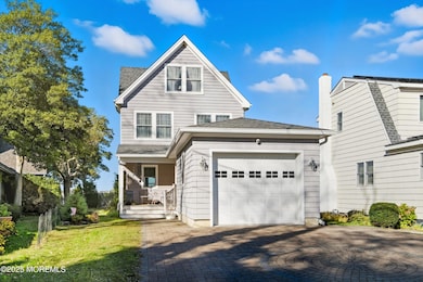 45 Hulse Landing Rd, Brick, NJ 08723 - photo 2