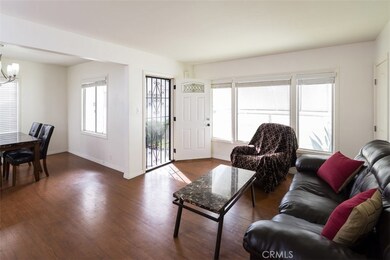 5644 Verdura Ave, Lakewood, CA 90712 - photo 3