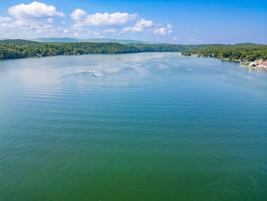 4752 Barton Dr, Dublin, VA 24084 - photo 3