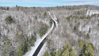 0 Prock Hill Rd, Colebrook, CT 06021 - photo 2