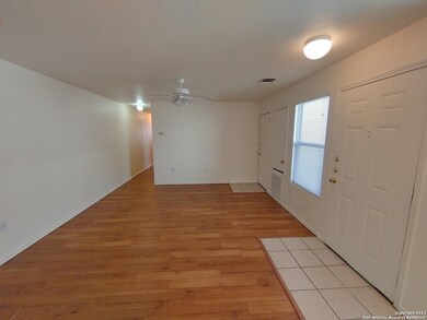 8017 Maverick Climb, San Antonio, TX 78250 - photo 5