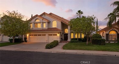 31396 Corte Tunas, Temecula, CA 92592 - photo 6